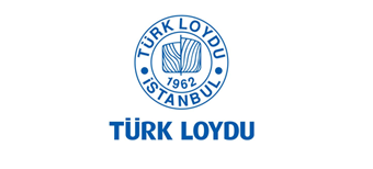Türk Loydu