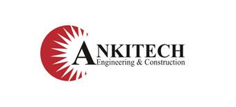 Ankitech Engineering
